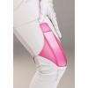 HalloweenCostumes.com Transformers Arcee Women's Costume - 3 of 4