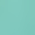 chalky mint