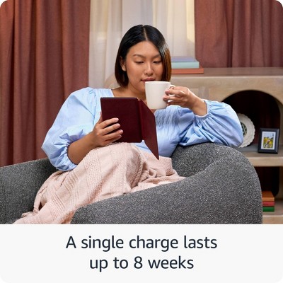 https://target.scene7.com/is/image/Target/GUEST_57db68b7-8f64-4f33-a350-7c7ba97be8e6