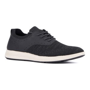 Xray Footwear Men's Alqamar Low Top Sneakers - 1 of 4