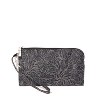 baggallini RFID Wristlet Wallet - 4 of 4