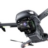 Contixo F29 Altura Max 4K GPS Drone with 3-Axis Gimbal, 5" Screen Remote, 3KM Range, 23-Min Flight, No FAA Needed - 2 of 4