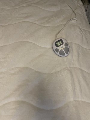 Guest review image 1 of 3, zoom in