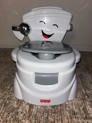 Guest review image 2 of 2, zoom in