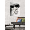 Trends International Elvis Presley - A Moment In Time Unframed Wall Poster Prints - 2 of 4