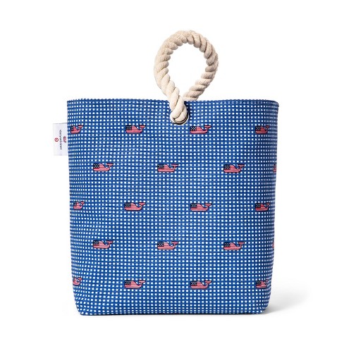 wine tote target