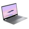 HP Inc. Chromebook Laptop Computer 14" FHD Touch Screen Intel Core i3 8 GB memory; - 4 of 4