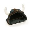 Dogo Pet Fashions Viking Helmet Dog Hat - Small - 2 of 4
