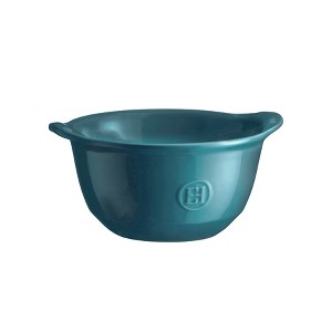 Emile Henry 0.6 Quart Ultimate Gratin Bowl - 1 of 1