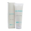 Neo Cleanse® Gentle Skin Cleanser Skin Soothing Gel Cleanser 4.23 fl oz - 2 of 4