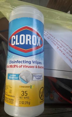 Guest review image 2 of 2, zoom in