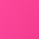 neonpink