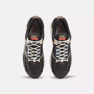 Reebok Premier Trinity KFS Shoes - 1 of 4
