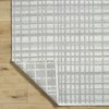 Hauteloom Nissa Wool Rug - 2 of 4