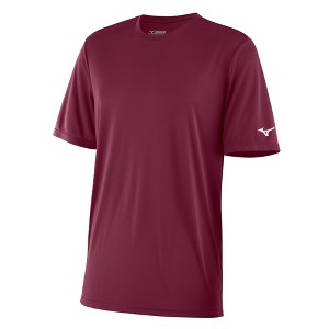 Mizuno Mizuno Nxt Short Sleeve Tee - 1 of 1