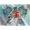2024 Topps Signature Class Football 6-Pack Blaster Box - 3 of 4