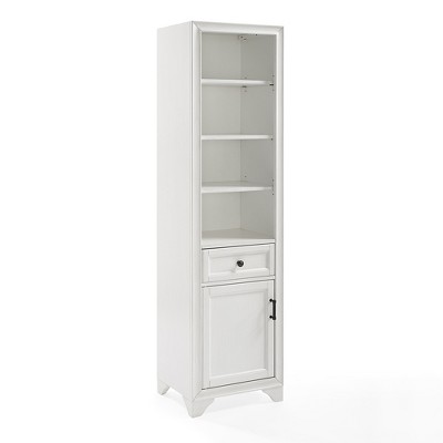 target linen cabinet