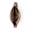 The Sak Lucia Crossbody Leather Bag - 4 of 4
