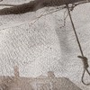The Conjuring Poster Blanket 50"x60" Woven Tapestry - 4 of 4