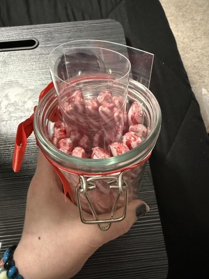 Guest review image 2 of 3, zoom in