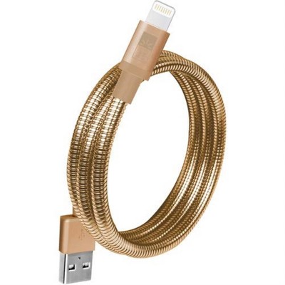 BYTECH CHARGE LIGHTING CABLE CLLPCA102GD