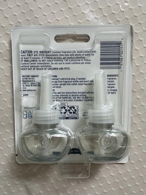 Guest review image 2 of 2, zoom in