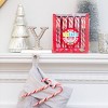 YumEarth Christmas Candy Canes - 4.94oz/10ct - 3 of 4
