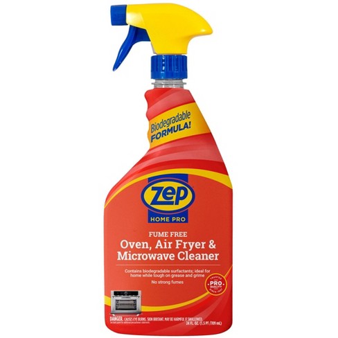 Zep deals cleaning products