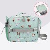 Bentgo Kids' Double Insulated Lunch Bag - 4 of 4