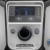 Hamilton Beach Pro Multi food Prep 58770: 13-Speed Silver Food Processor & Blender, 1400W, Dishwasher-Safe Parts - 3 of 4
