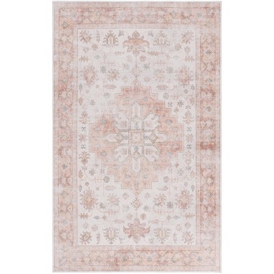 Arizona ARZ243 Machine Made Loomed Rug - Safavieh