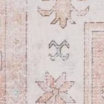 rust/beige