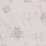 rust/beige