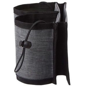 The Lakeside Collection Luggage Cup and Phone Holder 1 Pieces - 1 of 4