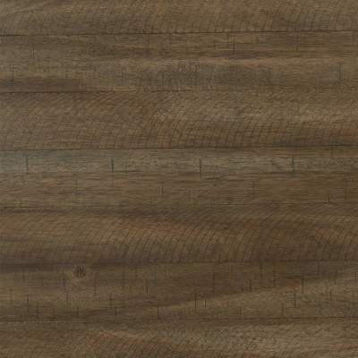 Gray Transitional Rectangular Pub Table Set with 4 Chairs