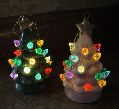 Guest review image 1 of 2, zoom in