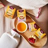 Yogi Tea - Women's Wellness Variety Pack Sampler - 64ct, 4 Pack - 4 of 4