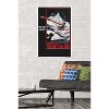 Trends International Friday The 13th - One Sheet Unframed Wall Poster Prints - 2 of 4