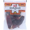 Badia Guajillo Chili Pods - Case of 12/3 oz - 2 of 4