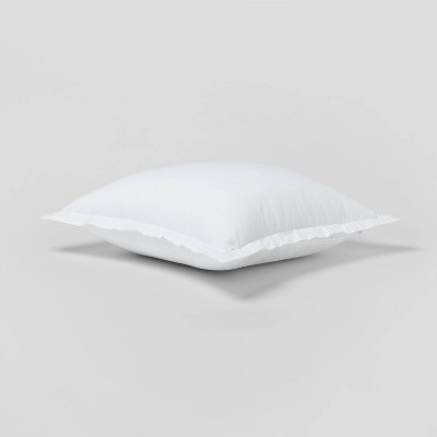 https://target.scene7.com/is/image/Target/GUEST_57df4421-4c9f-4375-8cfa-a3f43f61cbde