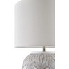 Livabliss Lafia Global Table Lamps - 3 of 4