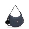 Kipling Amani Crescent Shoulder Bag - 4 of 4