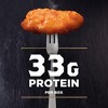 Banquet Frozen Mega Meats Boneless Buffalo Chicken Strips - 13.2oz - 2 of 4
