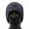 Arctic Gear Adult Winter Hat Acrylic/Wool Beanie - 2 of 4