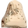 Unisex Unisex Riptide Sandal - 3 of 4