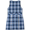 Lands' End Kids Uniform Plaid Jumper - 3 of 3