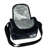 Body Glove Zip Top Lunch Tote - image 2 of 3