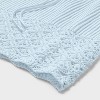 Women's Tank Sweater - Wild Fable™ - 3 of 3