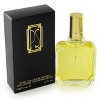 Paul Sebastian Mens Cologne Spray, 4 Oz - 2 of 3