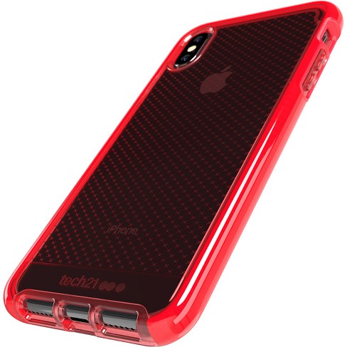 tech iphone xs case tech iphone xs case